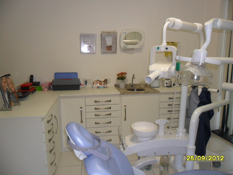 Foto 3 de BONGUARDO DENTISTRY OF BRAZIL