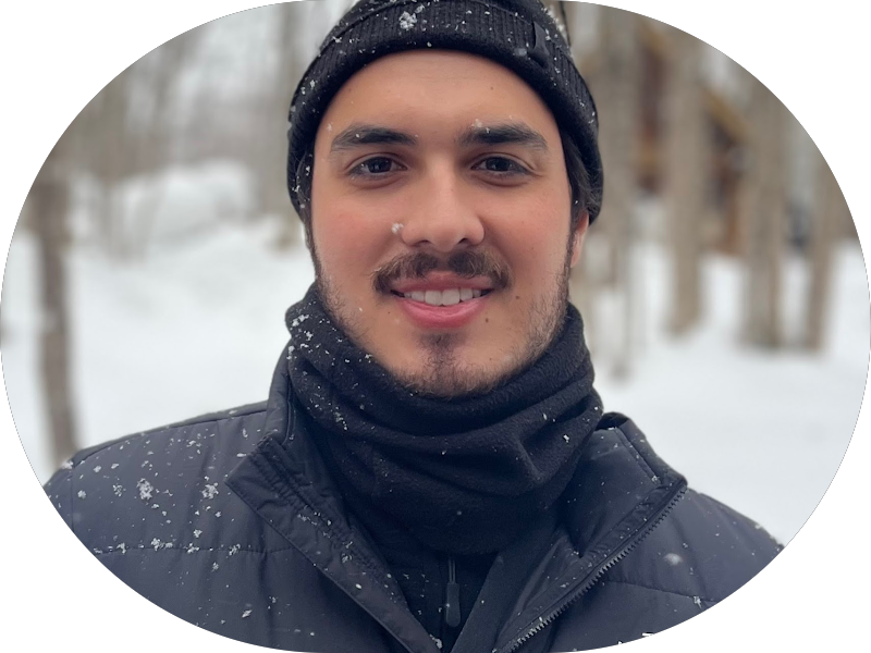 Foto 5 de Bonilha Clinica Odontológica e Estética I Dentista em Porto Alegre