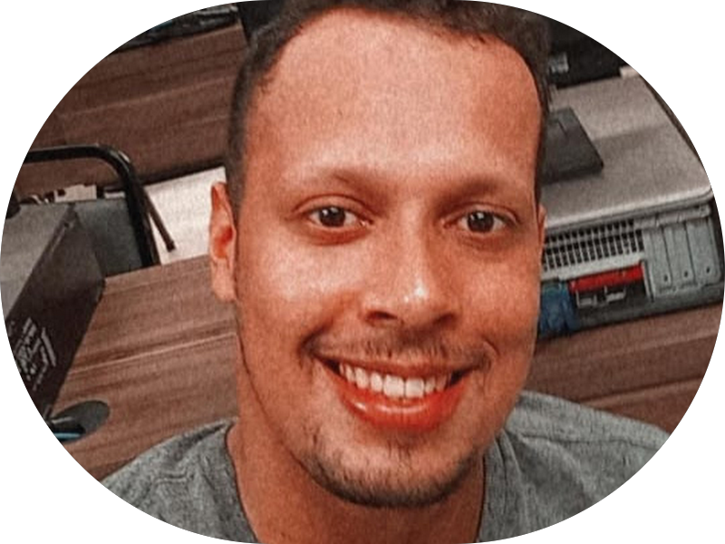 Foto 6 de Bonilha Clinica Odontológica e Estética I Dentista em Porto Alegre