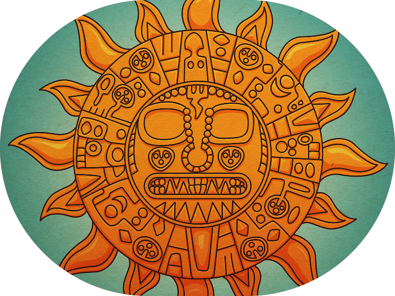 Foto 7 de Bonilha Clinica Odontológica e Estética I Dentista em Porto Alegre