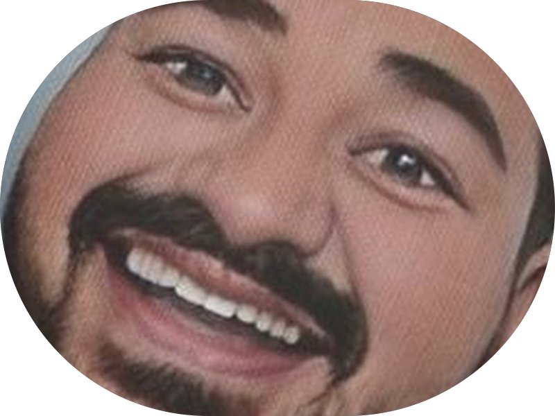 Foto 2 de Bonna Vitta - Unidade Cruz das Almas