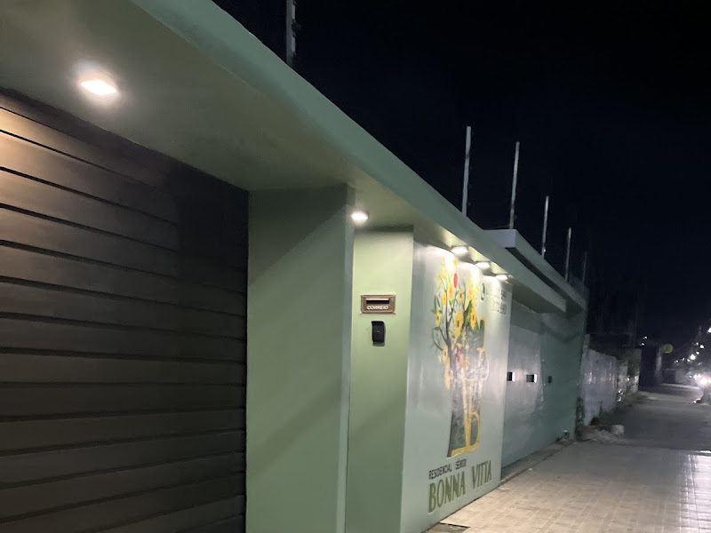 Foto 3 de Bonna Vitta - Unidade Cruz das Almas