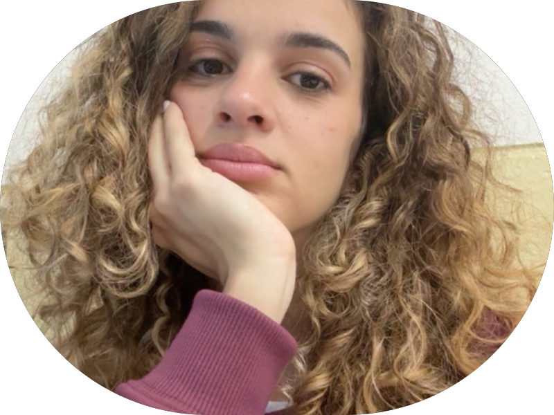 Foto 4 de Bono Odontologia