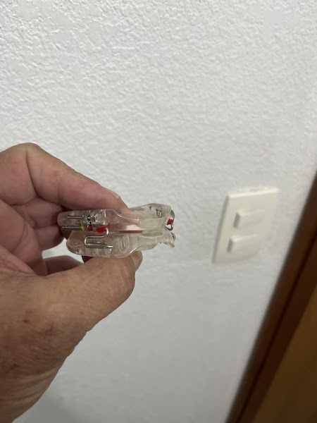 Foto 3 de Bonotto Odontologia - ATM Curitiba