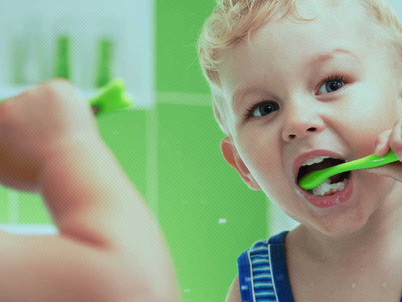 Foto 5 de Bora Sorrir