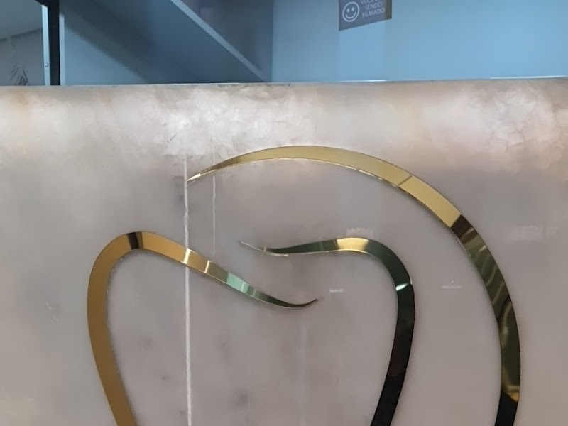 Foto 3 de Borba Odontologia