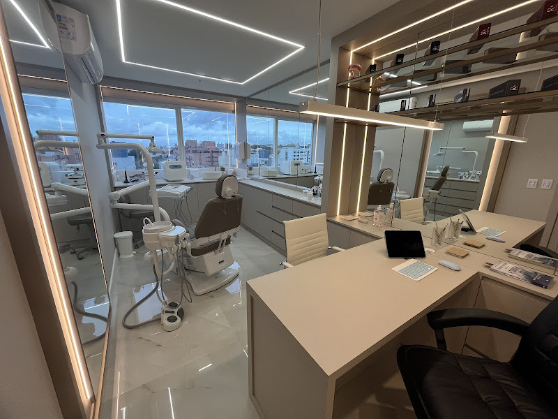 Foto de Borba, Paulo O