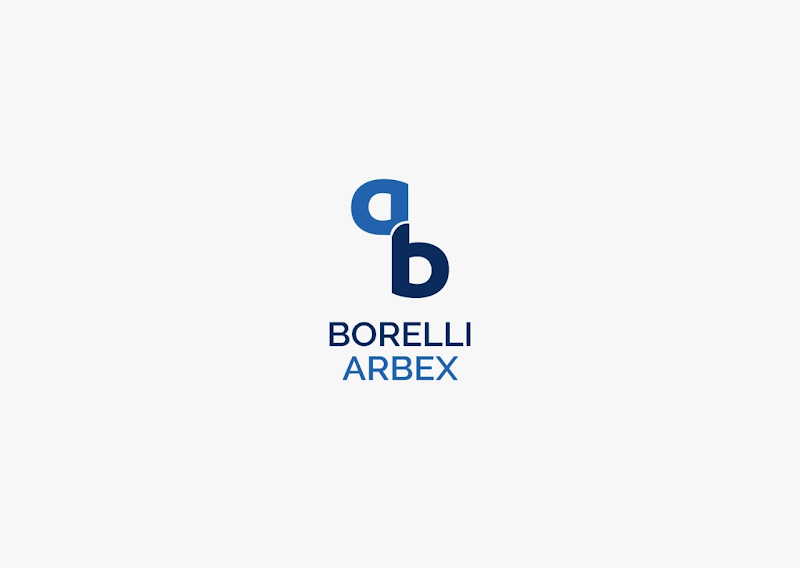 Foto 2 de Borelli Arbex - Odontologia Especializada