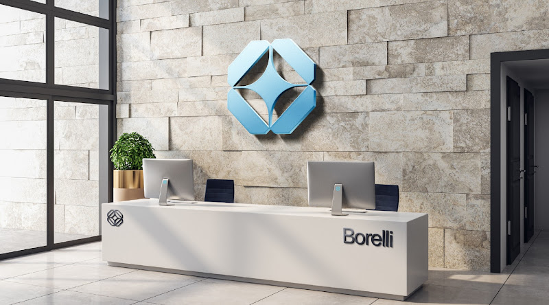 Foto 2 de Borelli Implantes