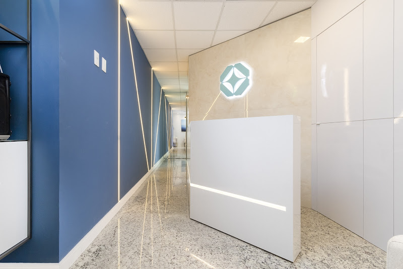 Foto 3 de Borelli Implantes