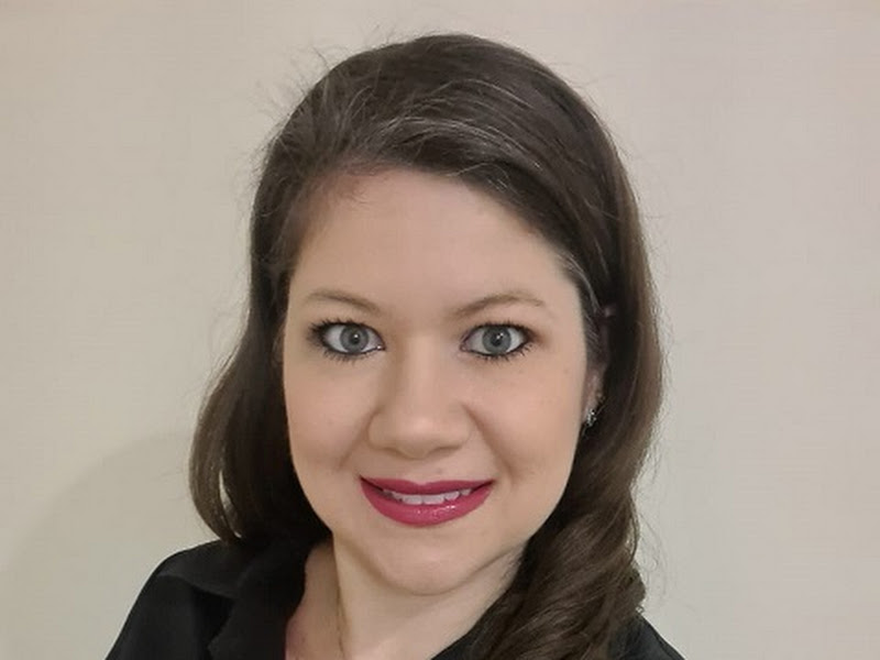 Foto 3 de Borelli Odontologia