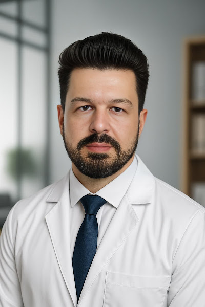 Foto 2 de Borelli Ortodontia