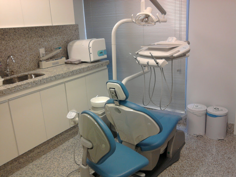 Foto 3 de Borelli Ortodontia