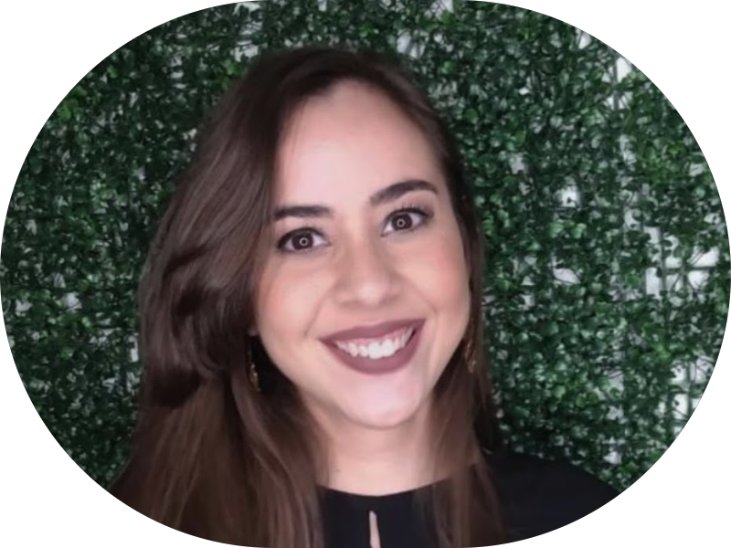 Foto 5 de Borges e Nunes Odontologia Especializada