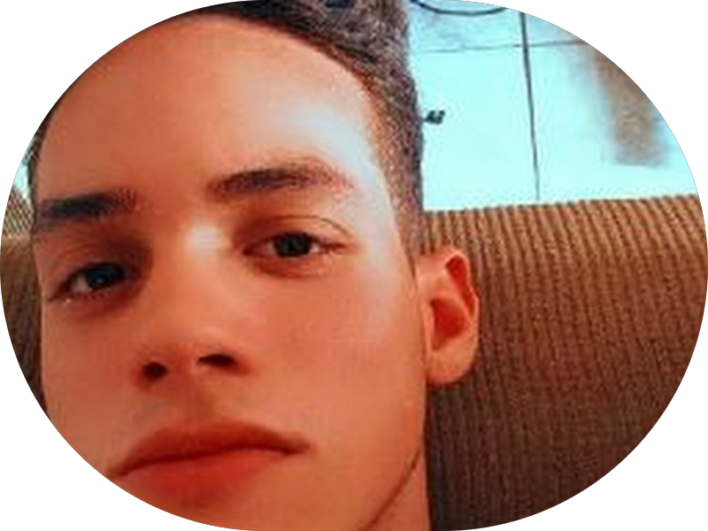 Foto 6 de Borges e Nunes Odontologia Especializada