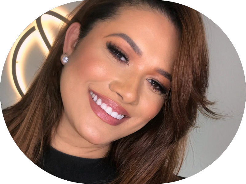 Foto 7 de Borges e Nunes Odontologia Especializada