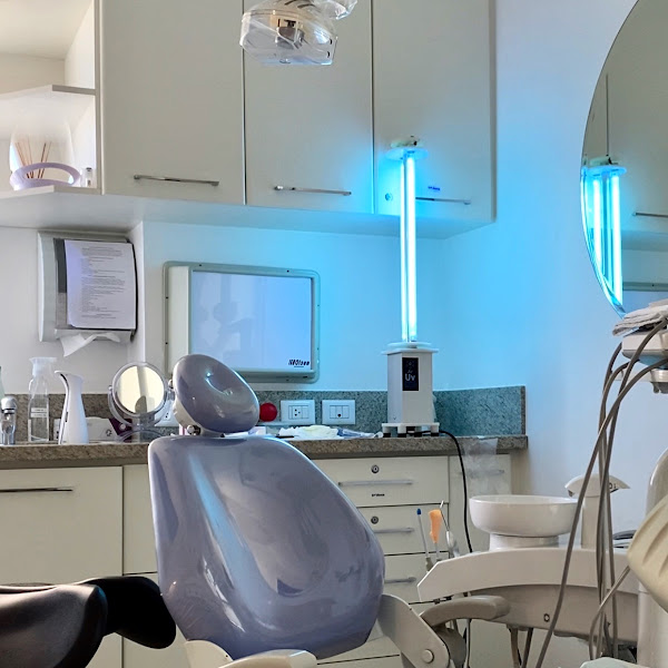 Foto 2 de Borges Odontologia