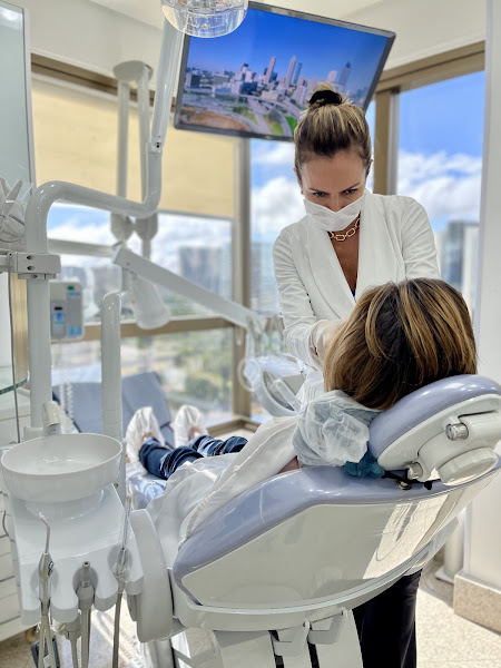 Foto 3 de Borges Odontologia