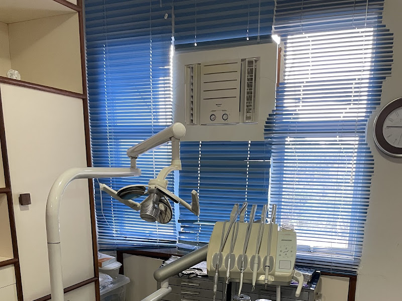 Foto 2 de Borges Odontologia
