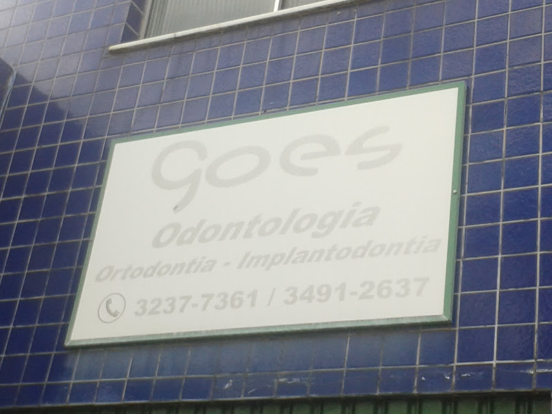 Foto 3 de Borges Odontologia
