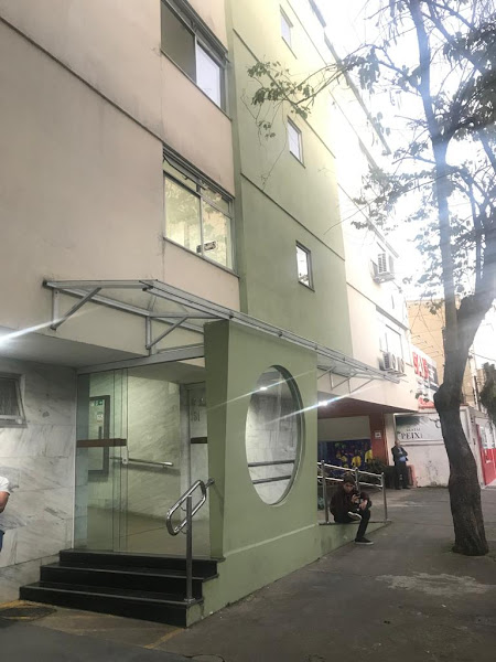 Foto 2 de Borges Odontologia