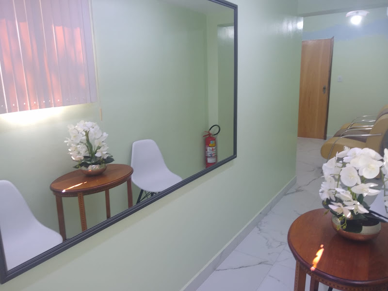 Foto 3 de Borges Odontologia