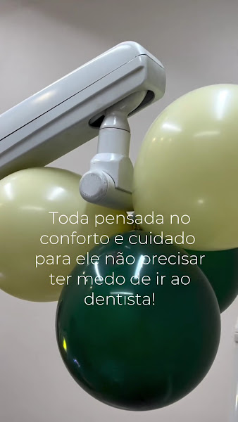 Foto 4 de Borges Odontologia | Clínica Odontológica
