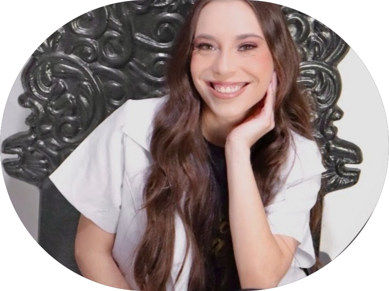 Foto 6 de Borges Odontologia | Clínica Odontológica