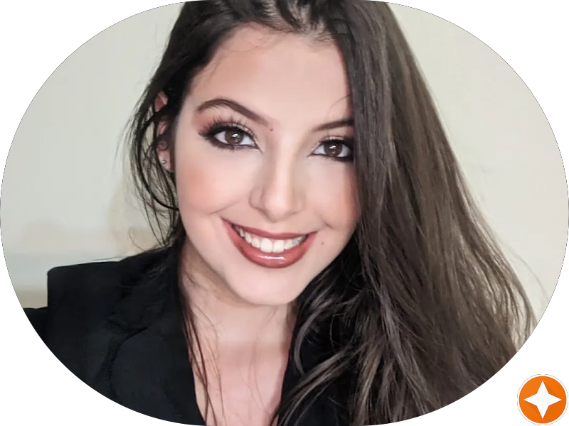 Foto 7 de Borges Odontologia | Clínica Odontológica