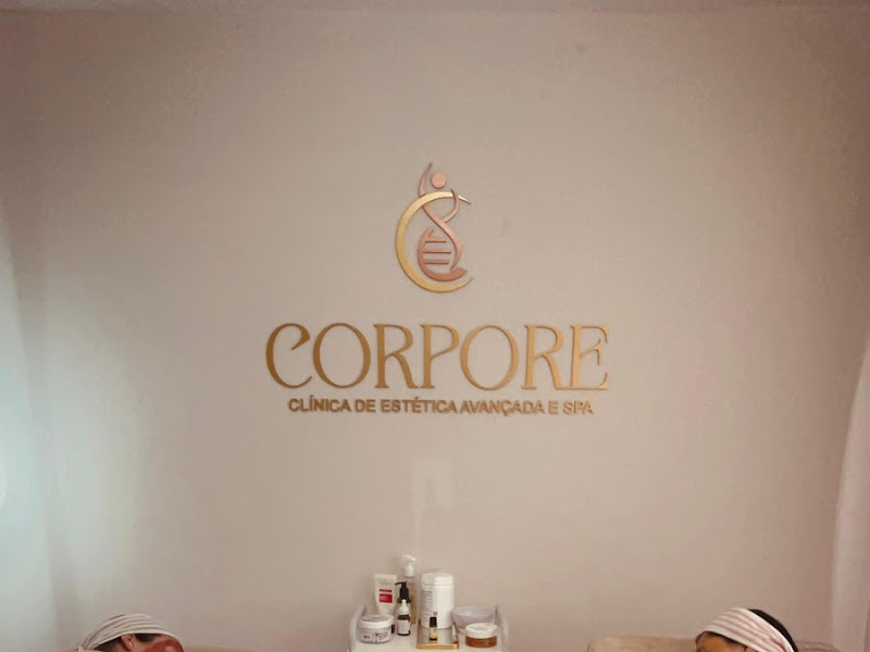 Foto 11 de Borges Odontologia | Clínica Odontológica