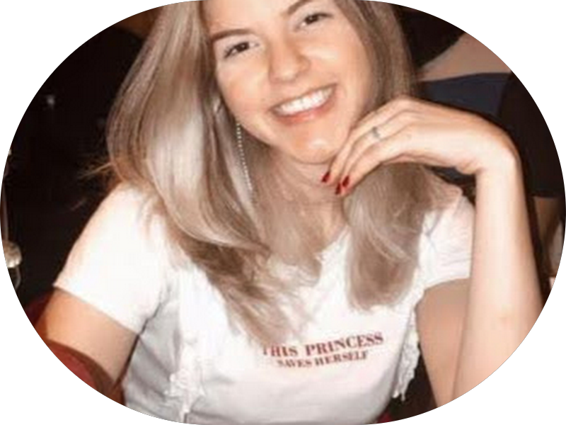 Foto 5 de Borges Odontologia - Dentista em Lourdes BH | Canal e Reabilitação Oral