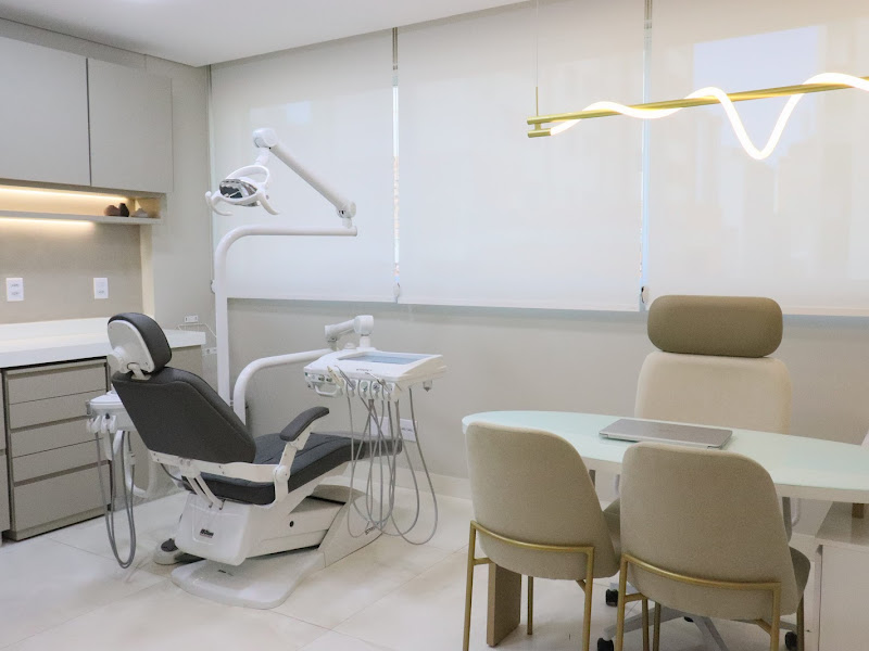 Foto 7 de Borges Odontologia - Dentista em Lourdes BH | Canal e Reabilitação Oral