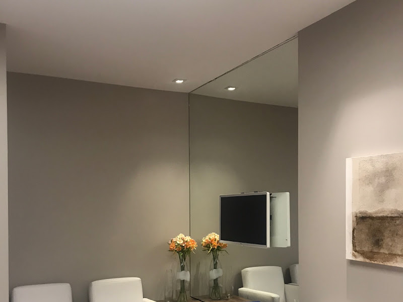 Foto de Borges Odontologia- Dra Renata Borges