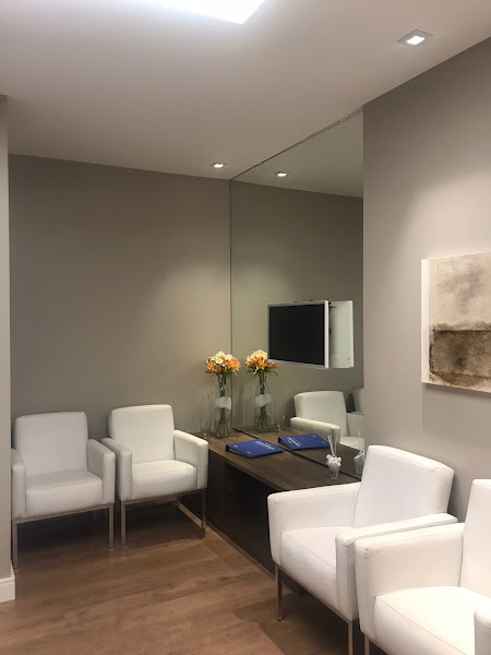 Foto 2 de Borges Odontologia- Dra Renata Borges