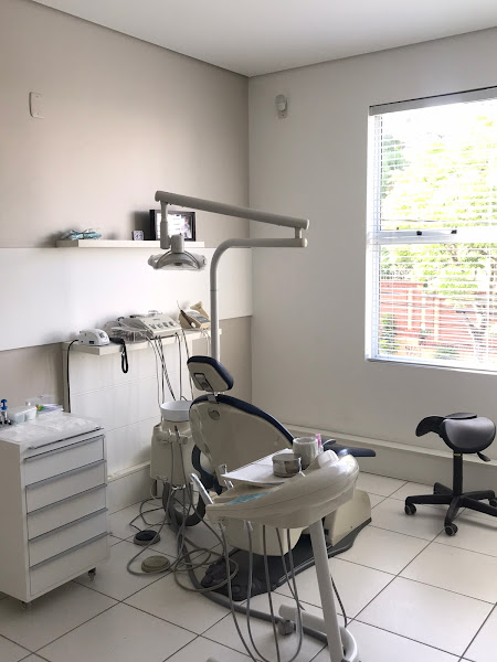 Foto 3 de Borges Odontologia- Dra Renata Borges