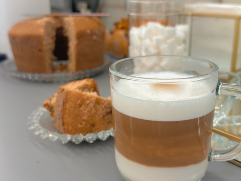 Foto 3 de Borges Odontologia Especializada