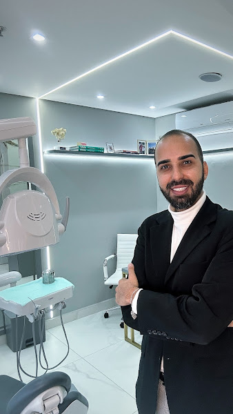 Foto 4 de Borges Odontologia Especializada