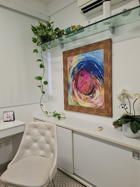 Foto 2 de Borges Odontologia Integrada EPAO 2878