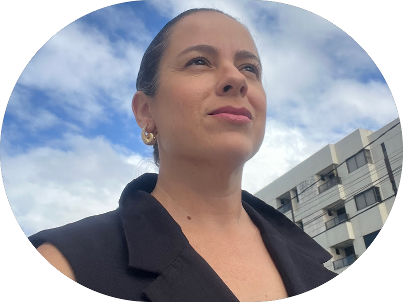 Foto 4 de Borges Odontologia Integrada EPAO 2878