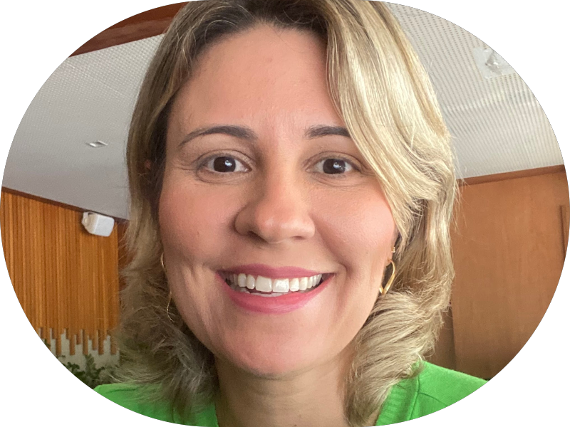 Foto 5 de Borges Odontologia Integrada EPAO 2878