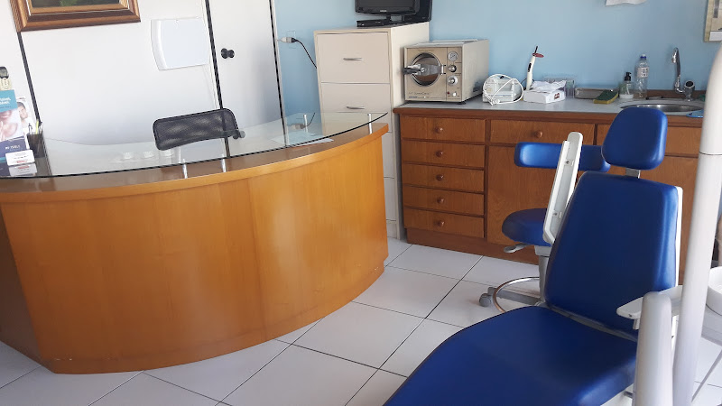 Foto 2 de Borghetti Ortodontia