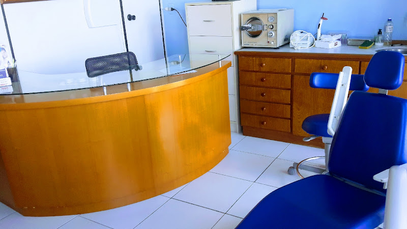 Foto 3 de Borghetti Ortodontia