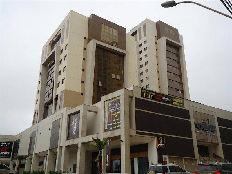 Foto 2 de Bortoleto Clínica Odontológica