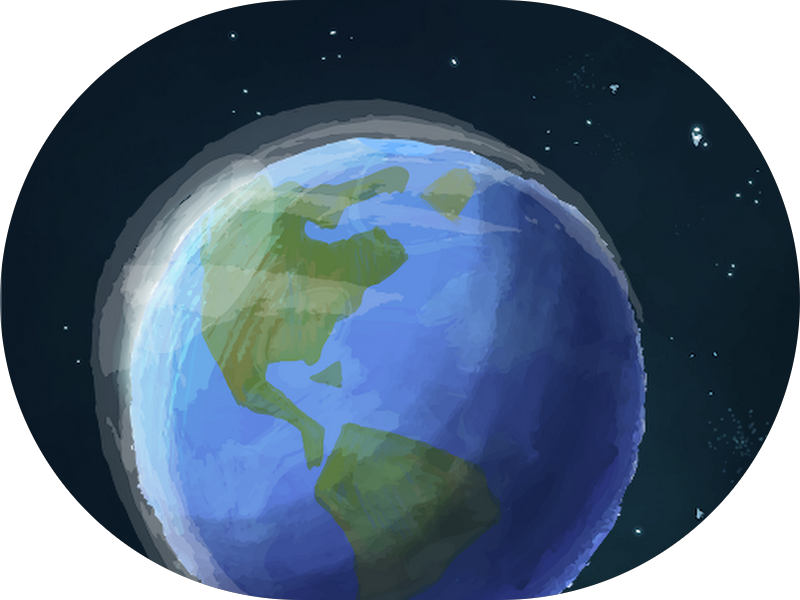 Foto 3 de Bortoleto Clínica Odontológica