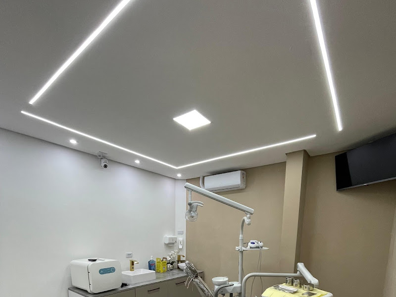 Foto de Bortoleto Odontologia Integrada - Dentista em Mauá