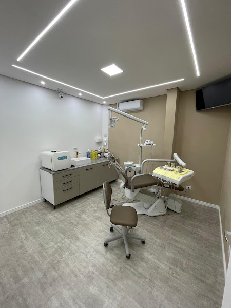 Foto 2 de Bortoleto Odontologia Integrada - Dentista em Mauá