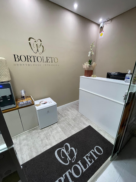Foto 3 de Bortoleto Odontologia Integrada - Dentista em Mauá
