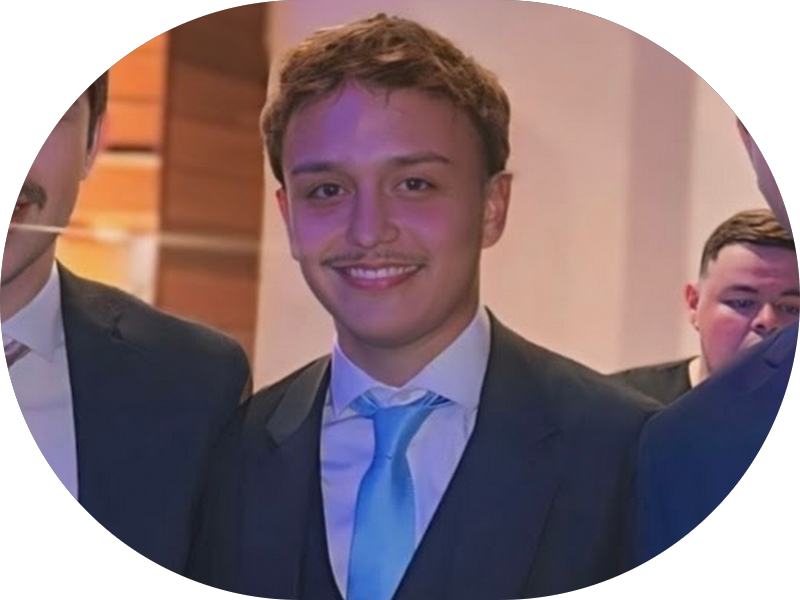 Foto 2 de -BORTOLOTTO- ODONTOLOGIA