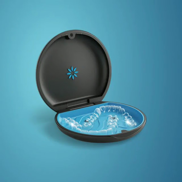 Foto 3 de Bortoluzzi Odontologia