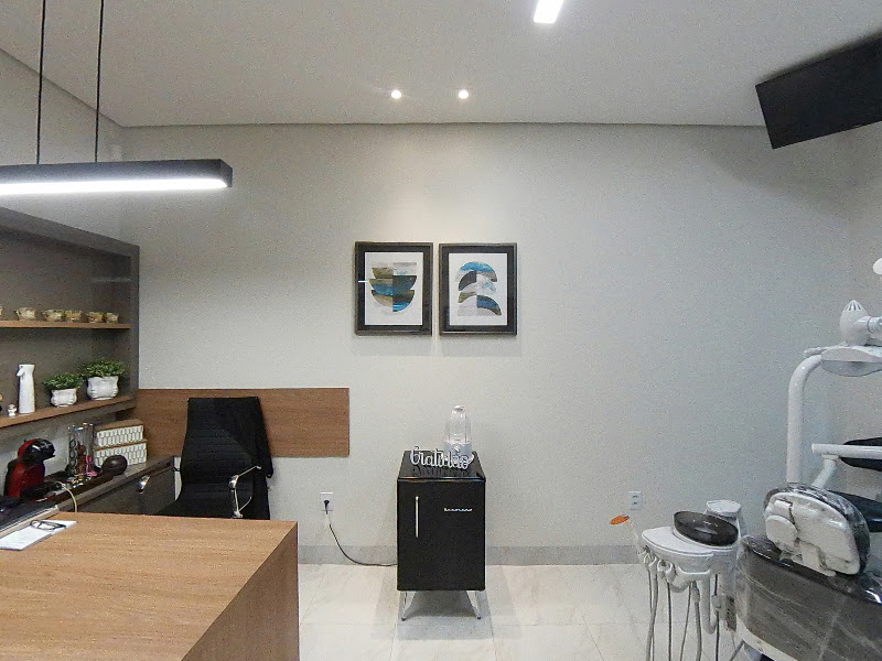 Foto 3 de Bos Odontologia e Saúde